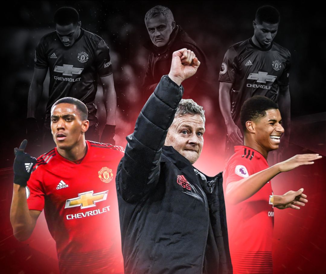 桑托斯队 桑托斯队