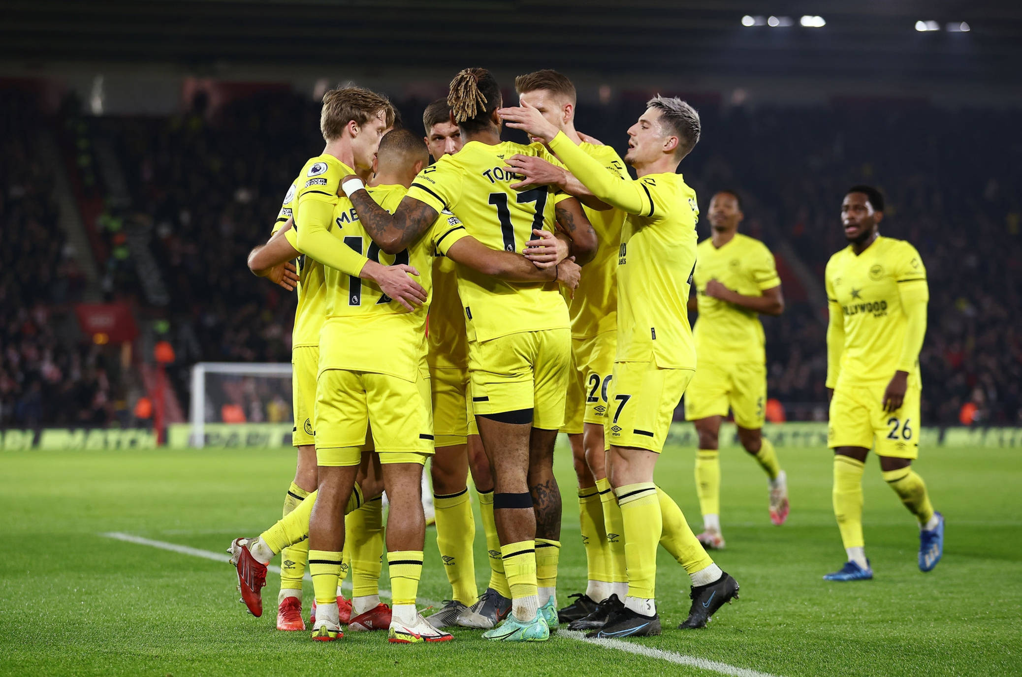 与伦比的超 与伦比的超