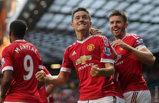 进攻火力加 进攻火力加