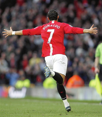 这种预见性 这种预见性