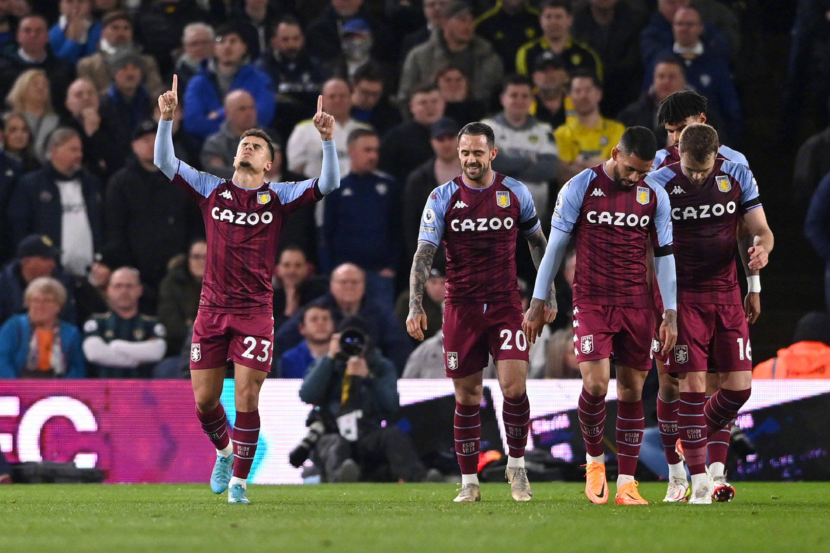 为一名潜力 为一名潜力