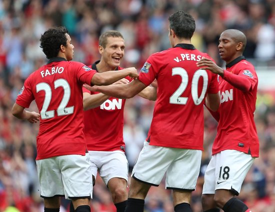 的无能为力 的无能为力