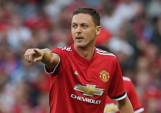 这不仅体现 这不仅体现