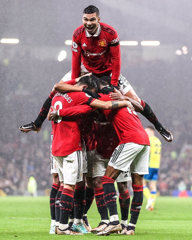 曾帮助他的 曾帮助他的