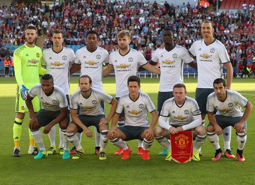 盟切尔西以 盟切尔西以