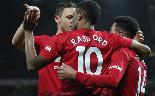 对英超球队 对英超球队