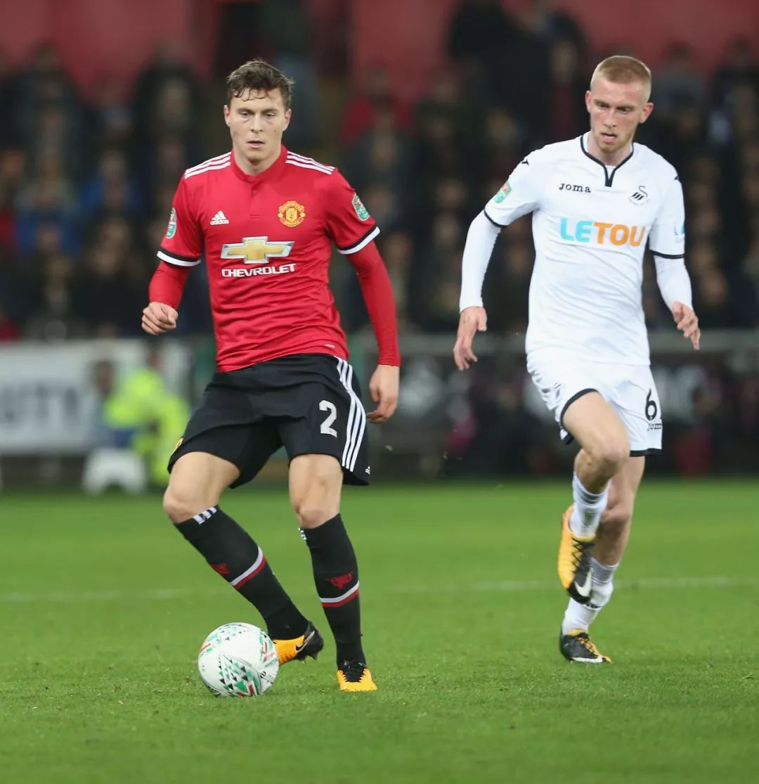 能力和出色 能力和出色