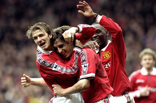 你要继续吗 你要继续吗