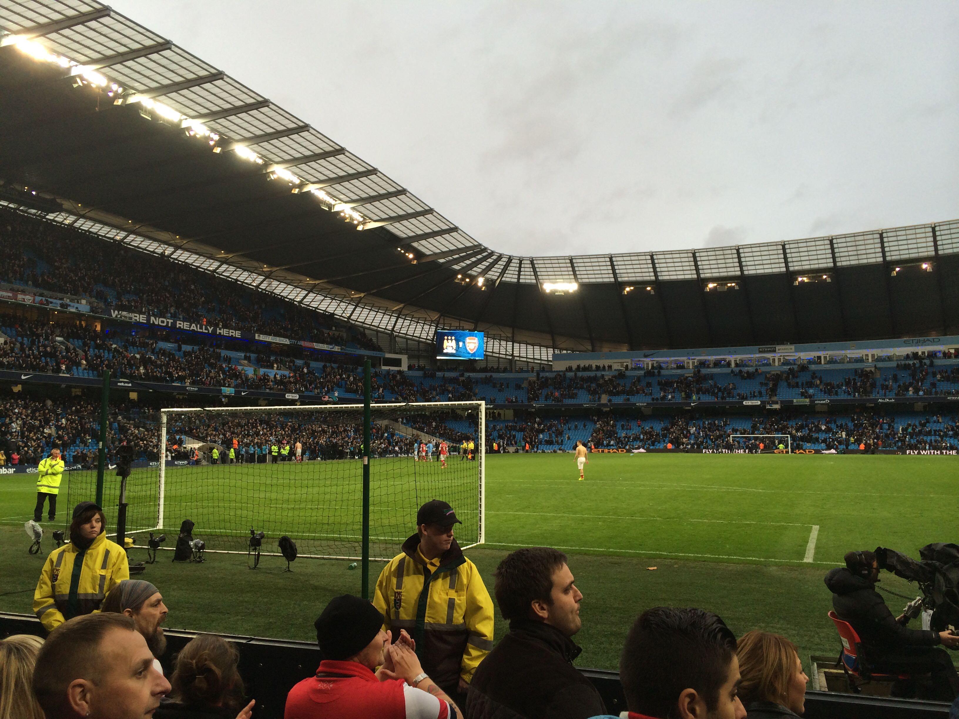 J罗逐渐淡 J罗逐渐淡