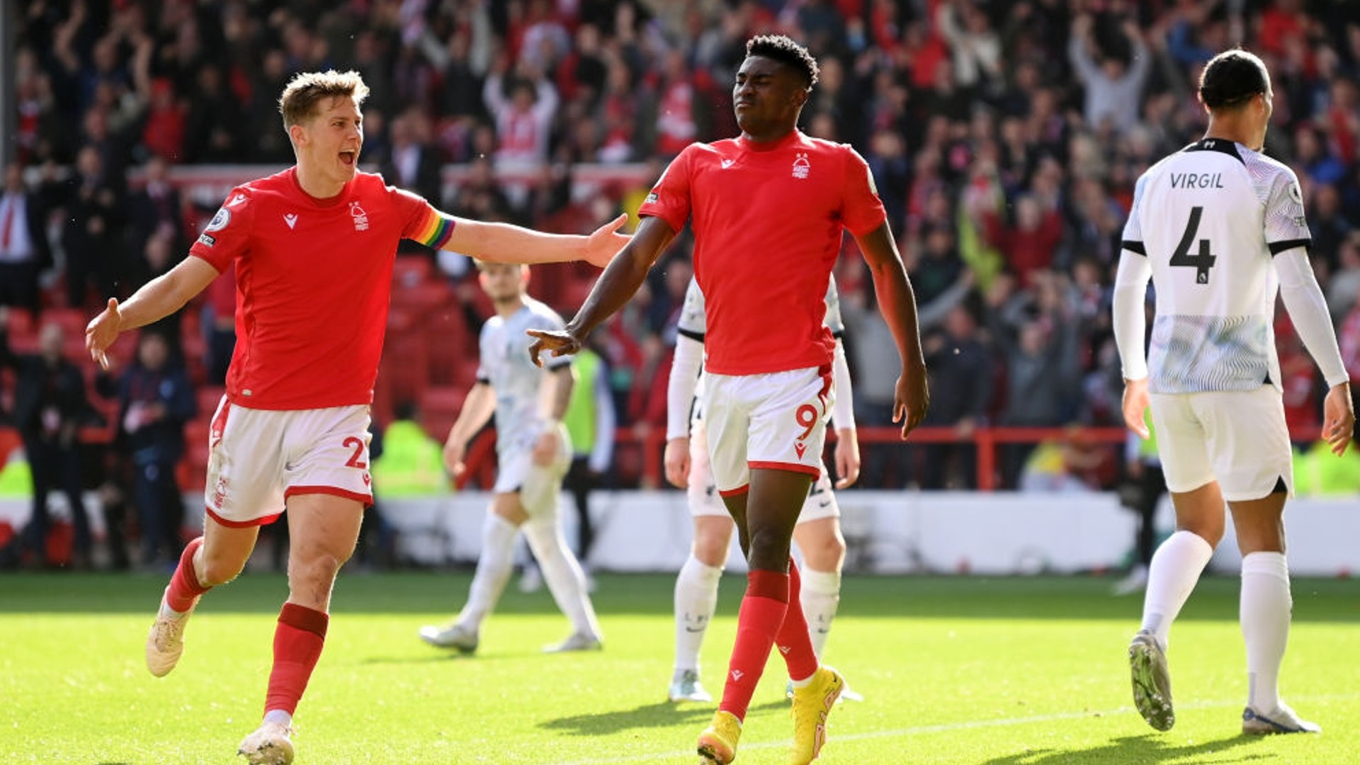 你需要我接 你需要我接