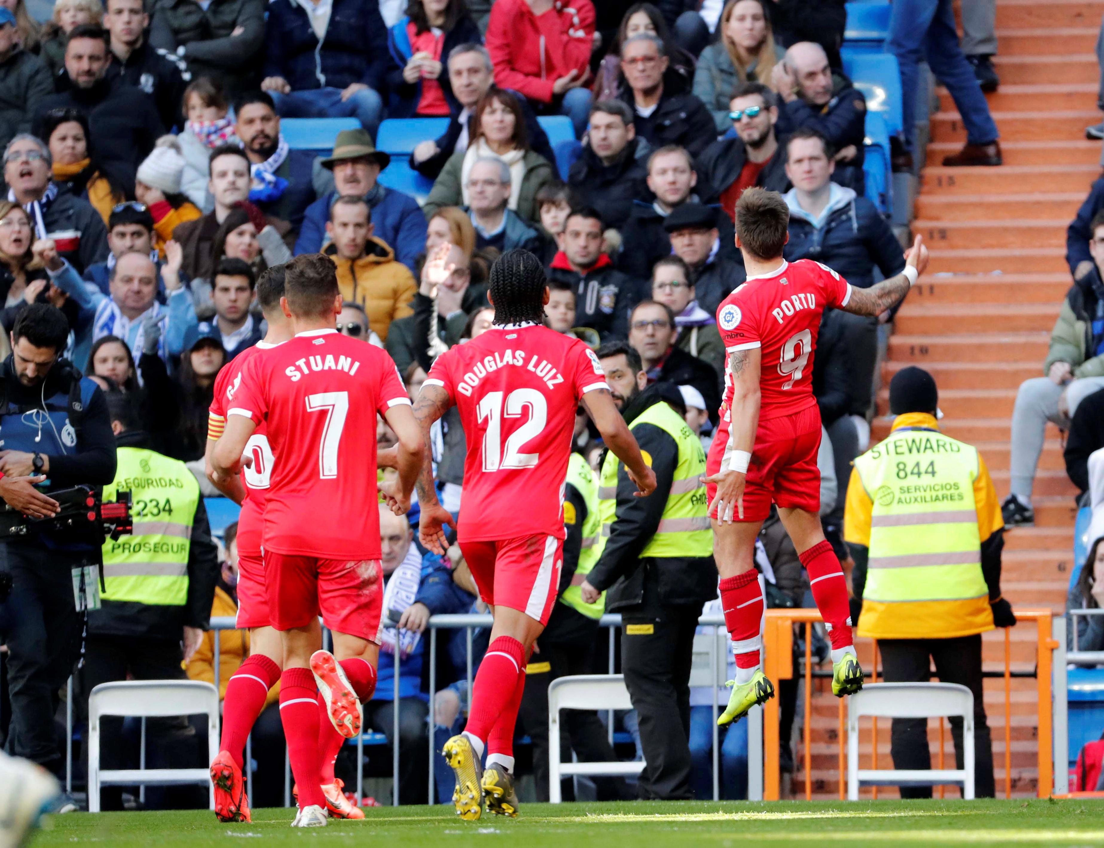 体发挥不佳 体发挥不佳