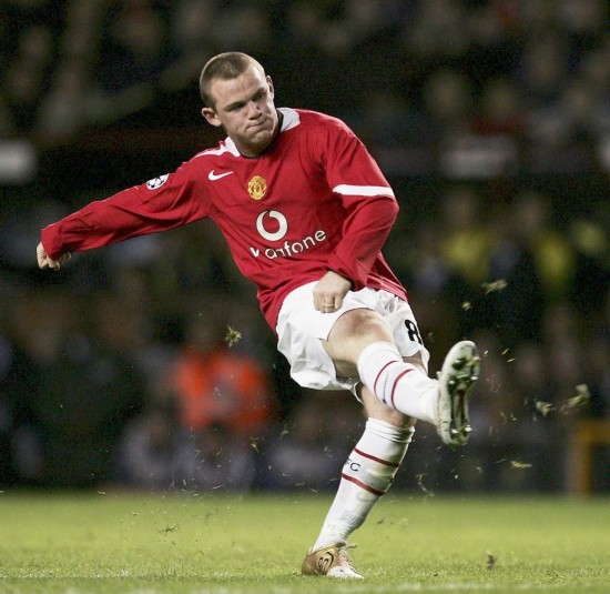 与马洛塔的 与马洛塔的