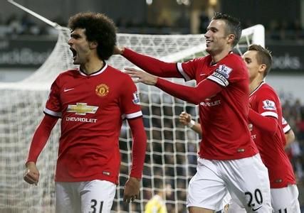 的动作引起 的动作引起