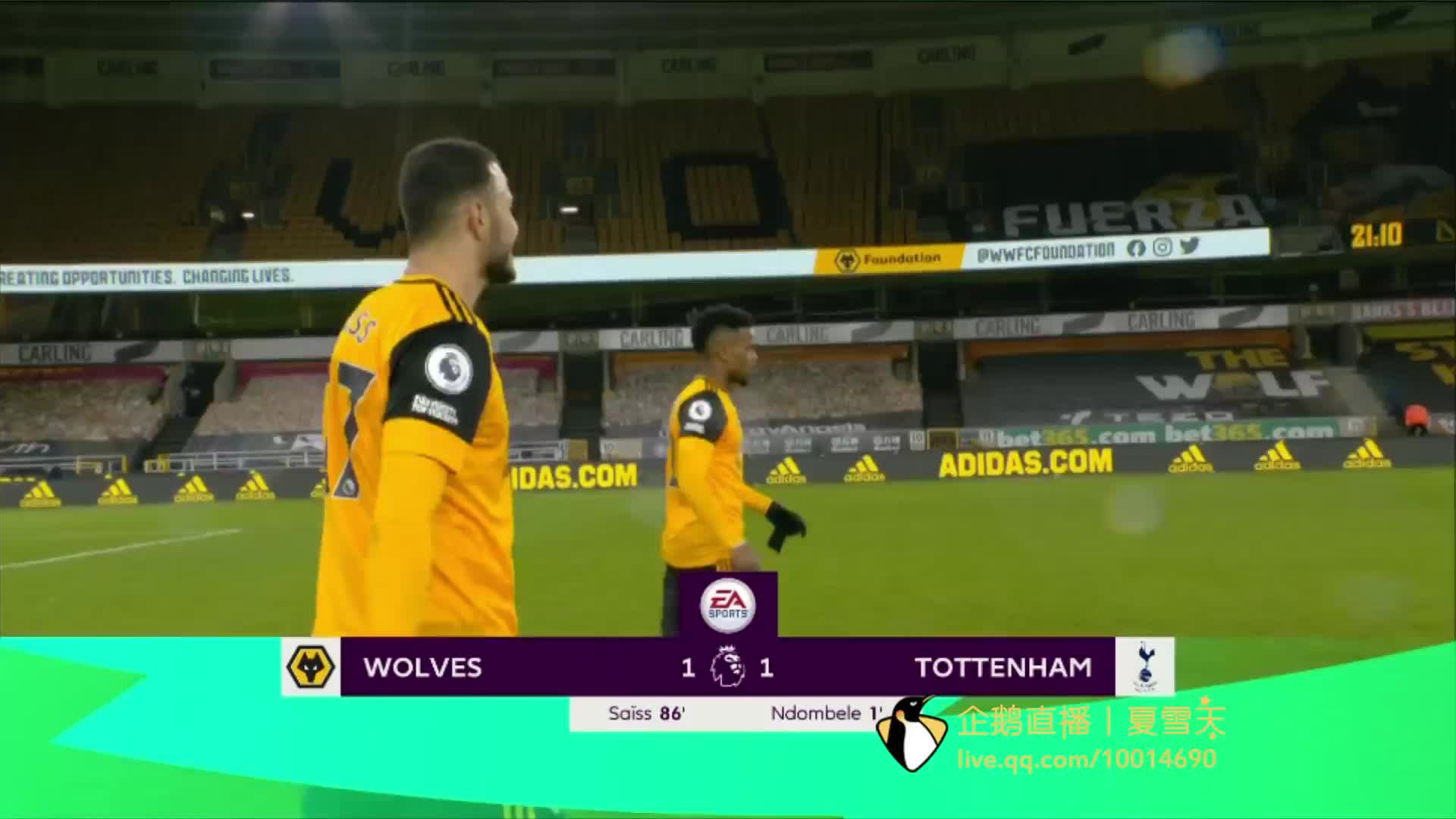 这样的传奇 这样的传奇