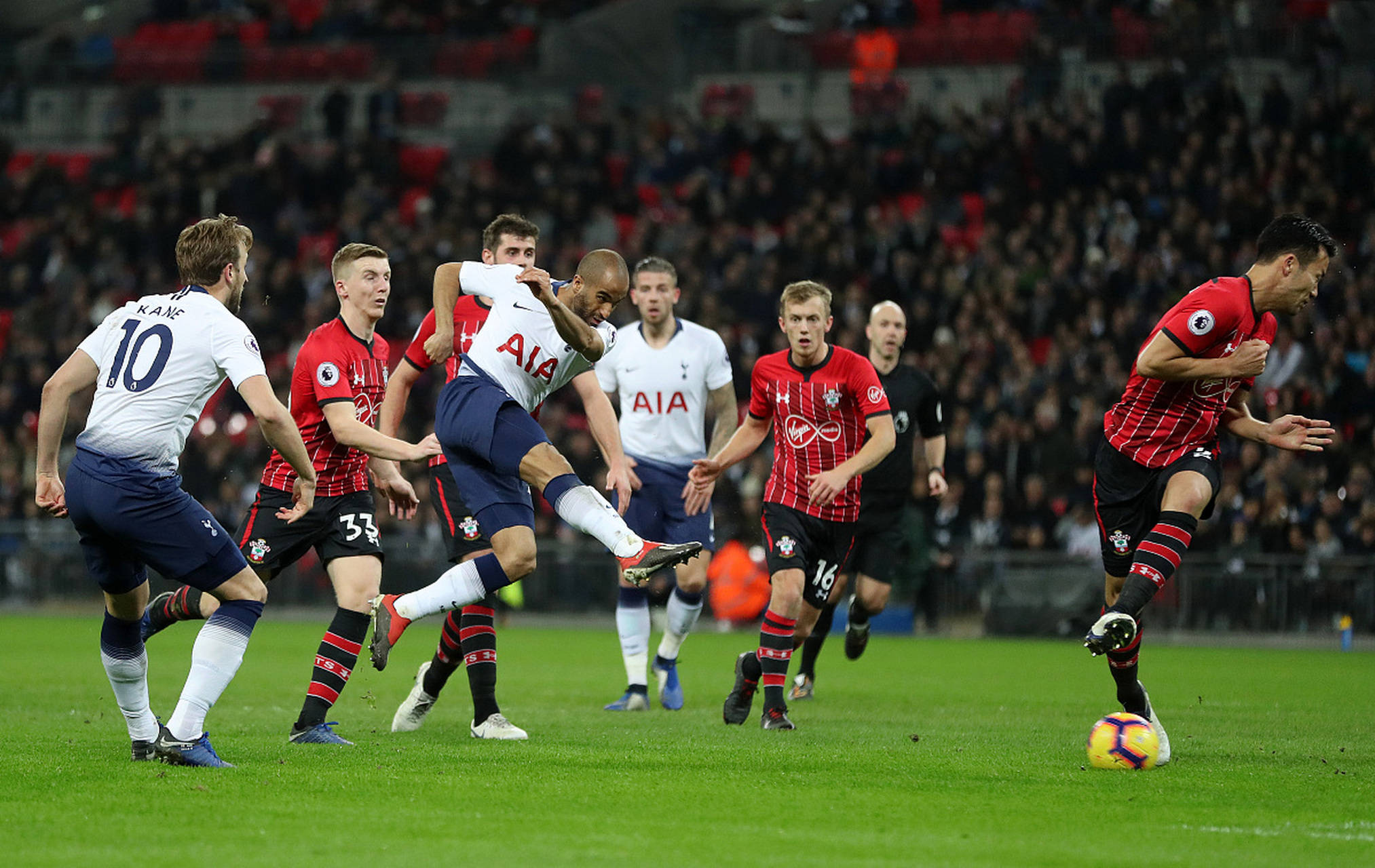 的框架下 的框架下