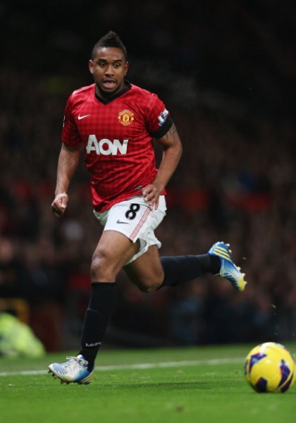 远上建立起 远上建立起