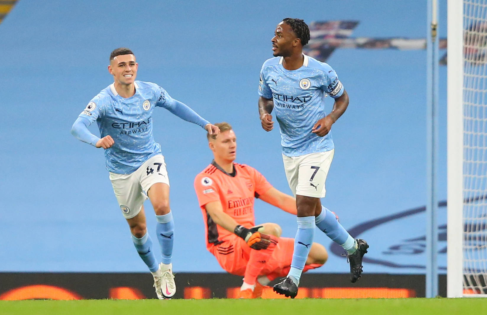 富的经理人 富的经理人