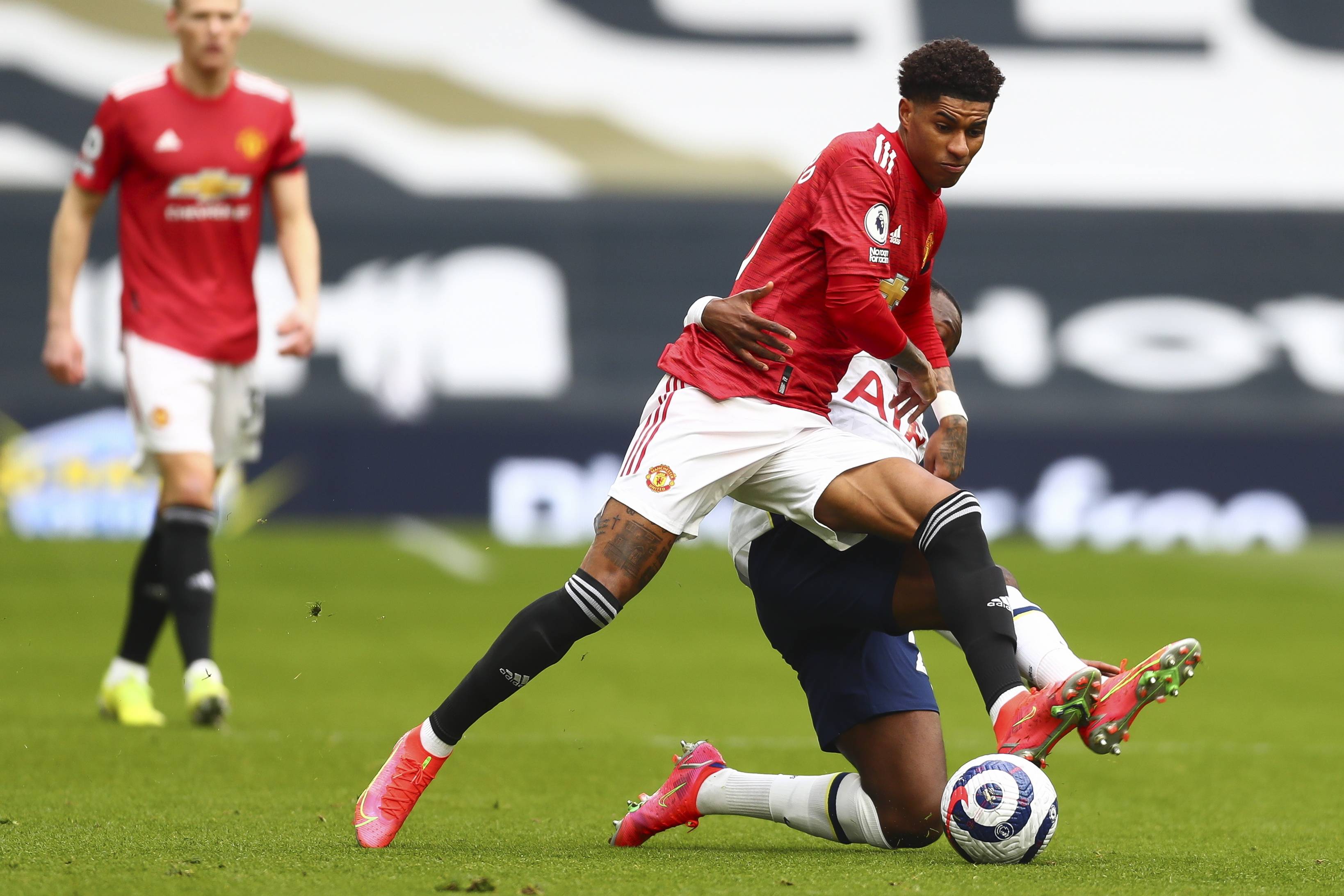 镜头的追逐 镜头的追逐