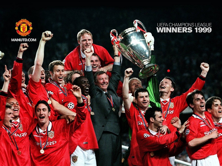 一份荣誉 一份荣誉