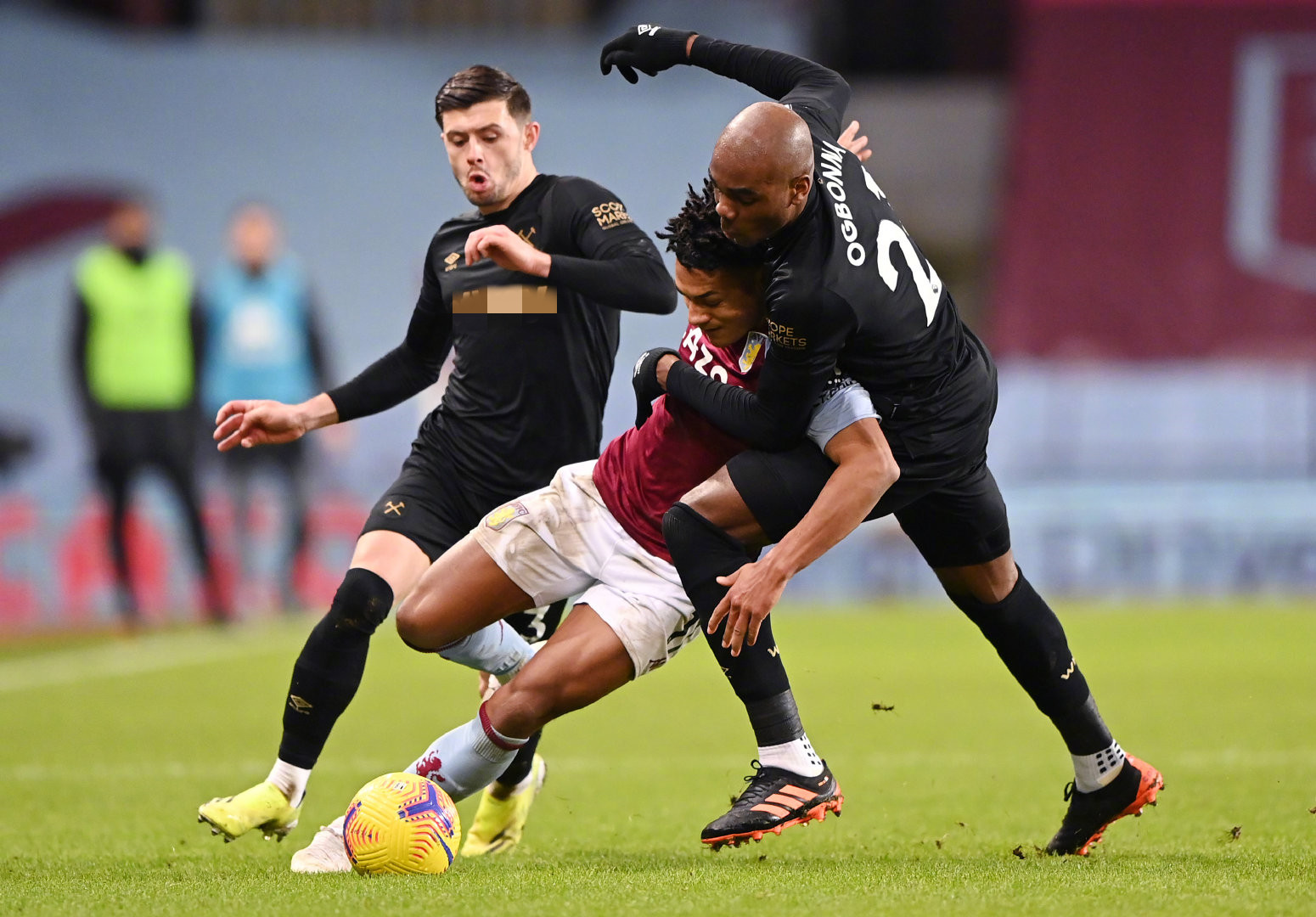 前球员转型 前球员转型