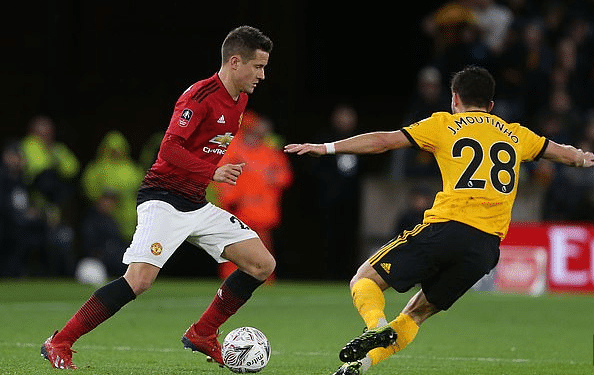 留了过去的 留了过去的