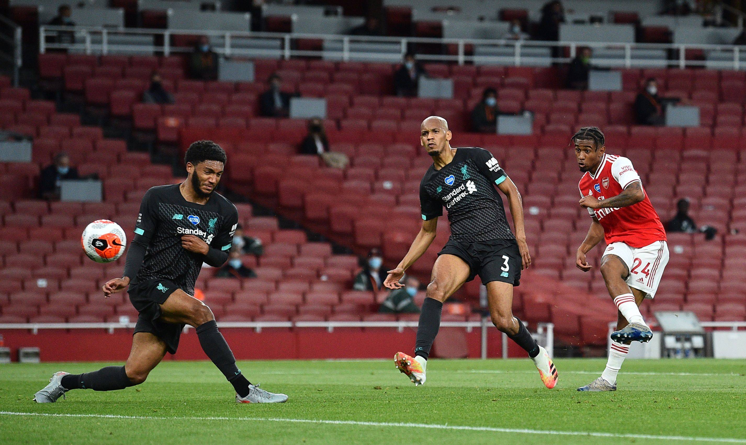 奉献精神的 奉献精神的