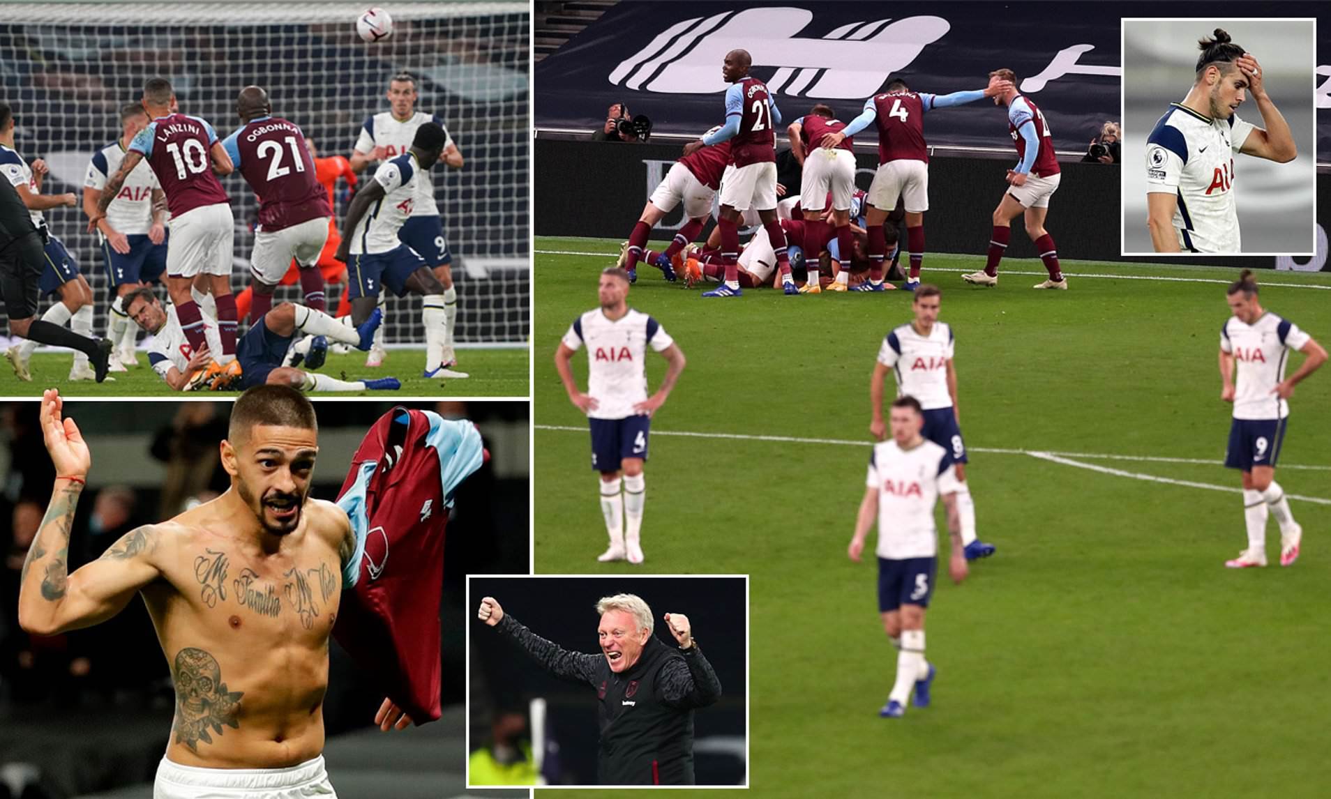 下来也只能 下来也只能