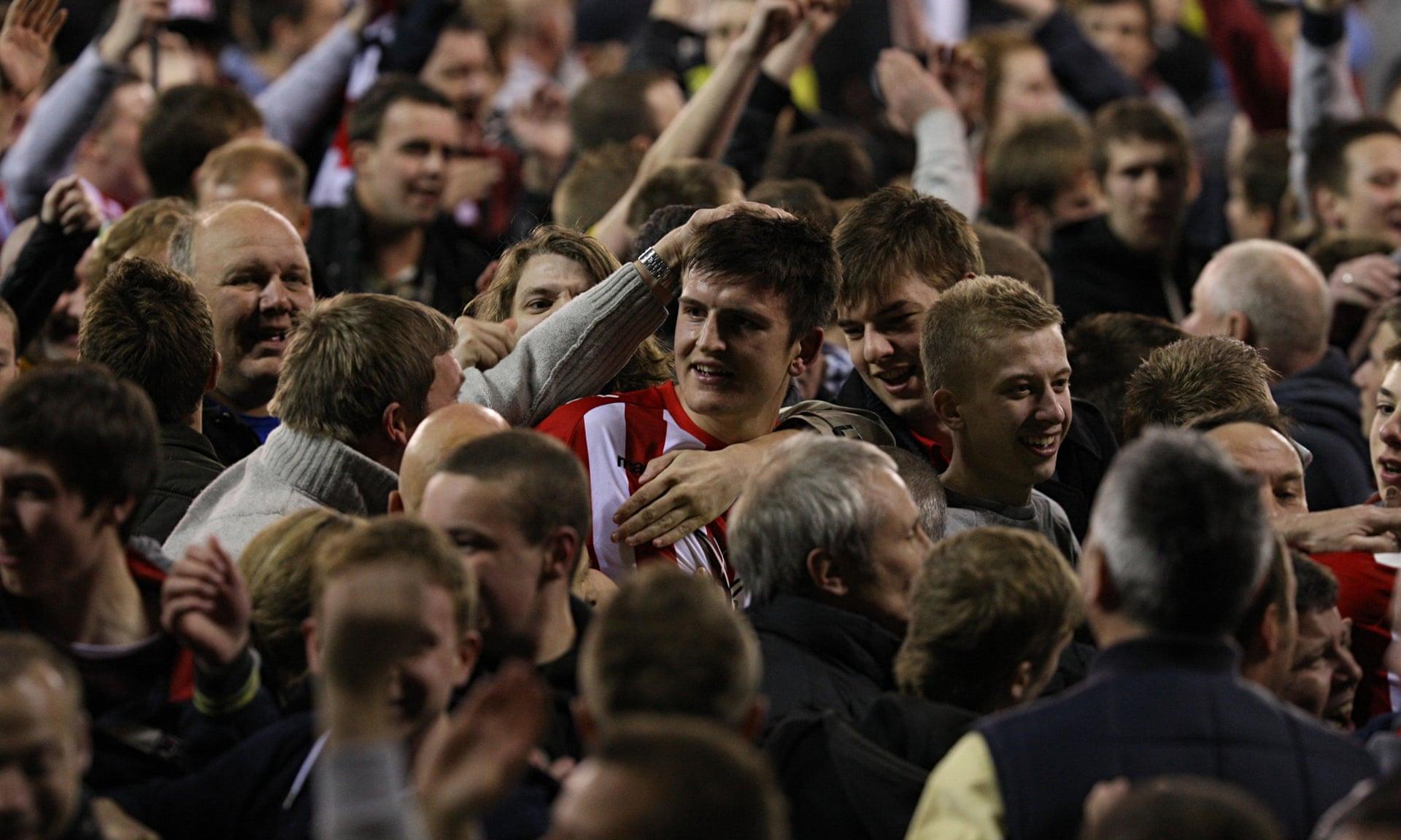 热议话题 热议话题