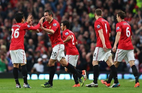 红色各有千 红色各有千