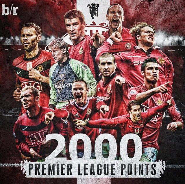 作为法国公 作为法国公