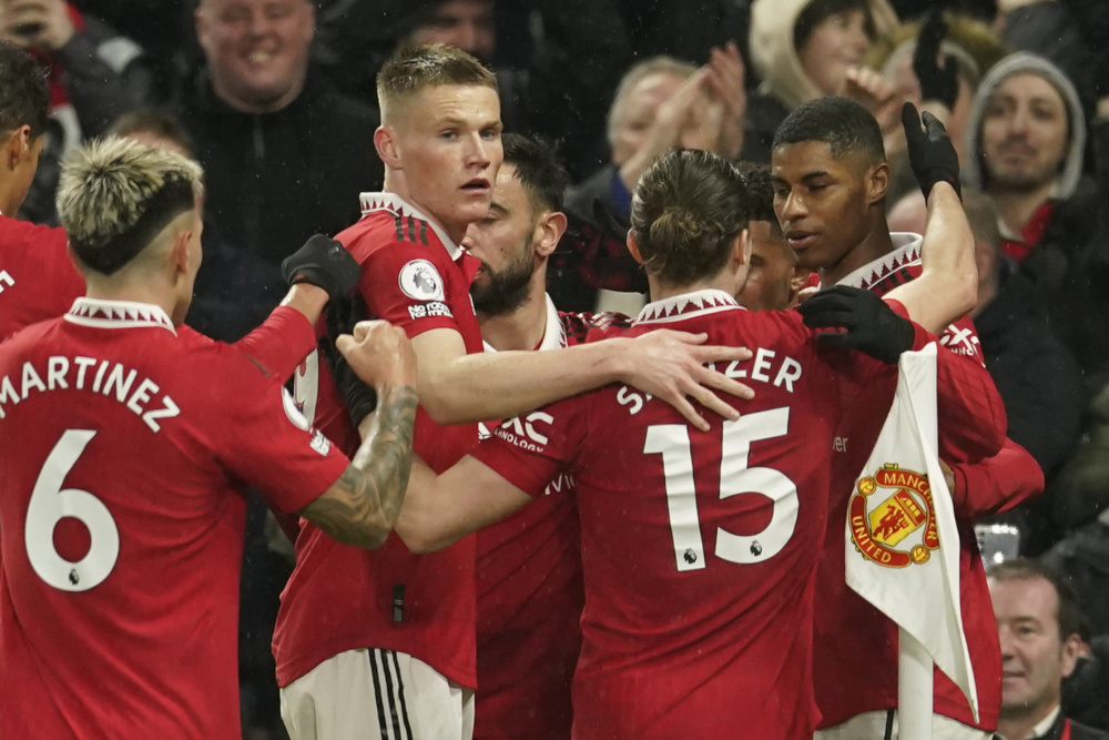 的方式回击 的方式回击