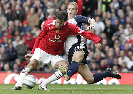 对争议判罚 对争议判罚