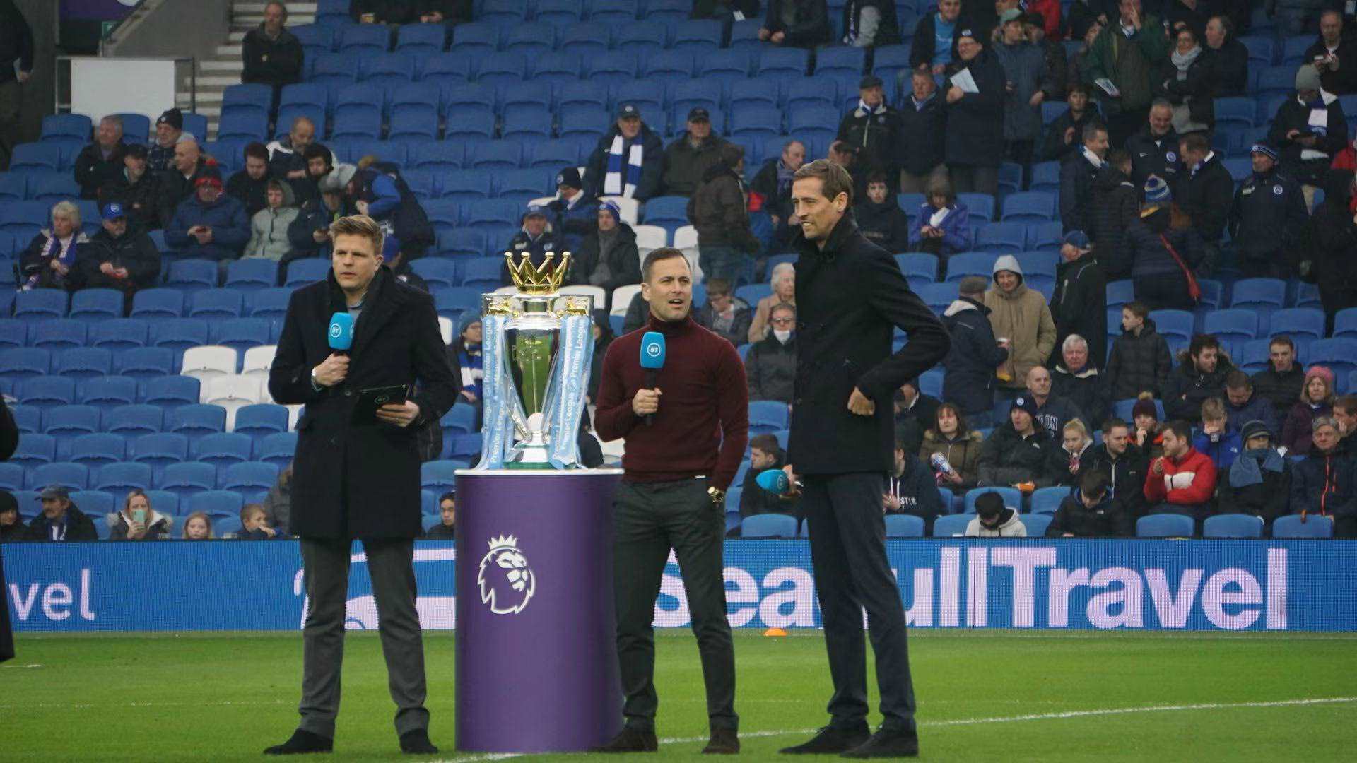 近期关于皇 近期关于皇