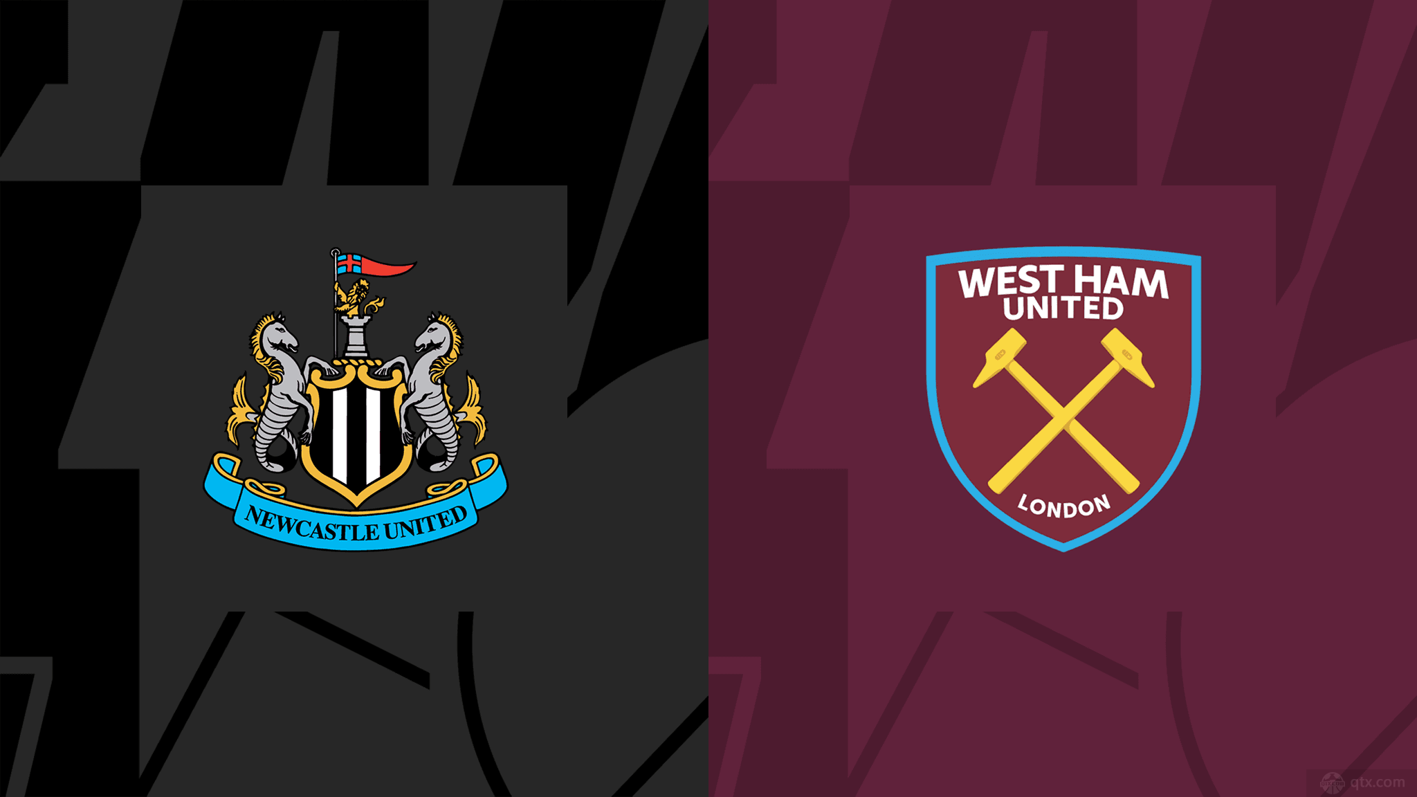 仍然有可能 仍然有可能